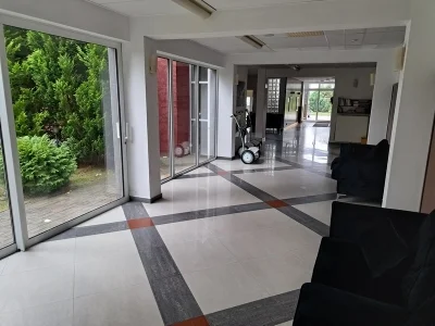 1 2osrodek