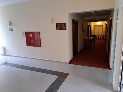5 2prezentacje grup